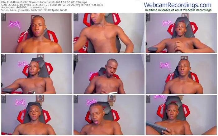 2024/09/06/flirt4free-luca-nadali-08-12-26