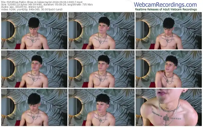 2024/09/06/flirt4free-lukee-taylor-10-00-17