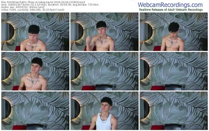 2024/09/06/flirt4free-lukee-taylor-10-18-06
