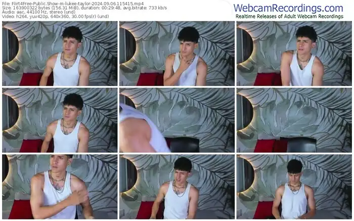 2024/09/06/flirt4free-lukee-taylor-11-54-15