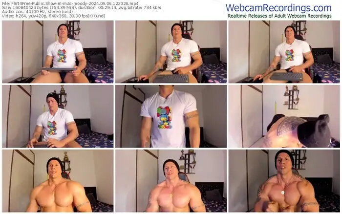 2024/09/06/flirt4free-mac-moody-12-23-26