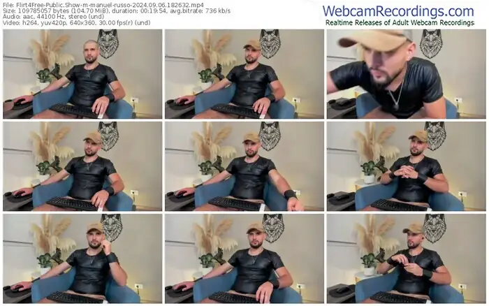 2024/09/06/flirt4free-manuel-russo-18-26-32