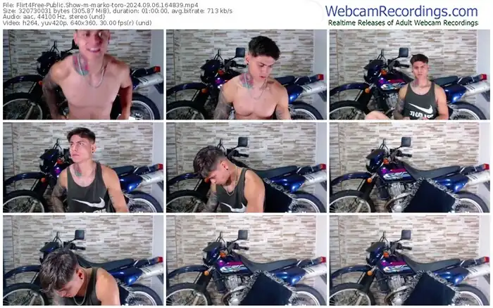 2024/09/06/flirt4free-marko-toro-16-48-39