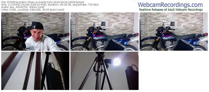 2024/09/06/flirt4free-marko-toro-18-55-18