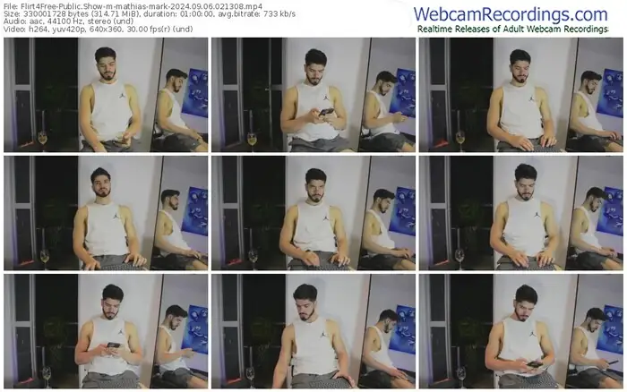 2024/09/06/flirt4free-mathias-mark-02-13-08