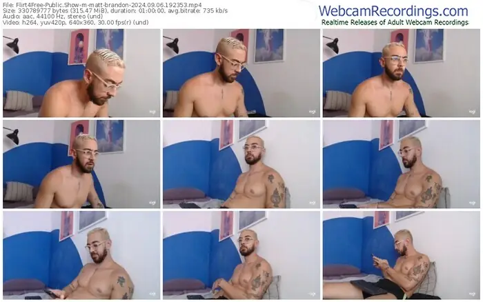 2024/09/06/flirt4free-matt-brandon-19-23-53