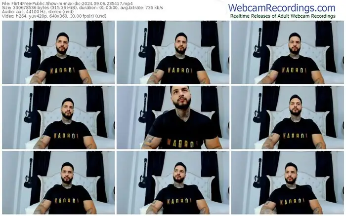 2024/09/06/flirt4free-max-dic-23-54-17