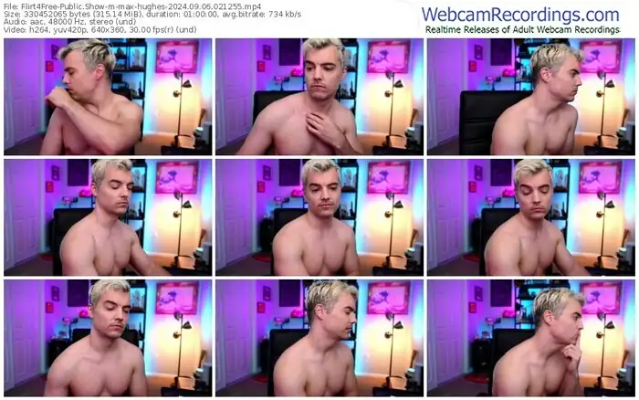 2024/09/06/flirt4free-max-hughes-02-12-55