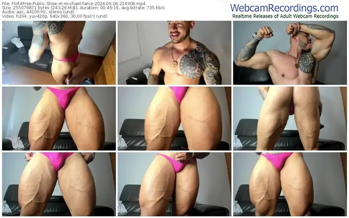 2024/09/06/flirt4free-michael-fame-21-43-08