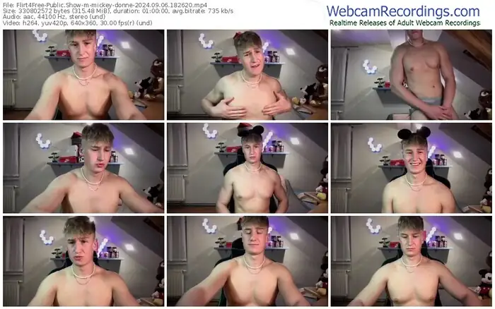 2024/09/06/flirt4free-mickey-donne-18-26-20