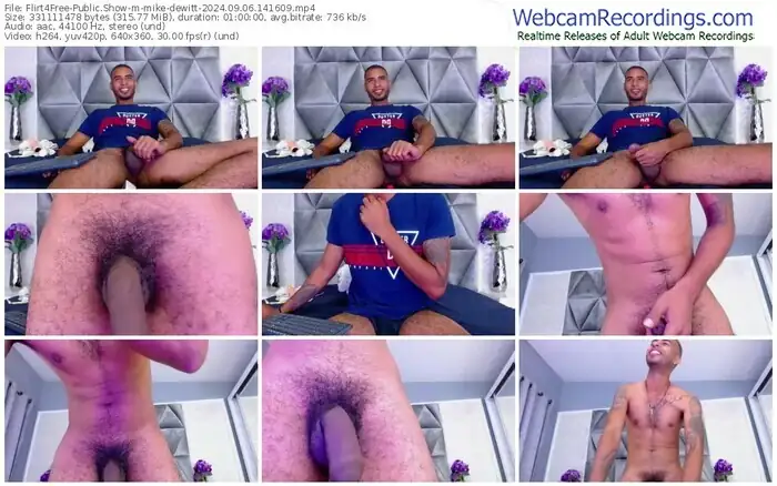 2024/09/06/flirt4free-mike-dewitt-14-16-09