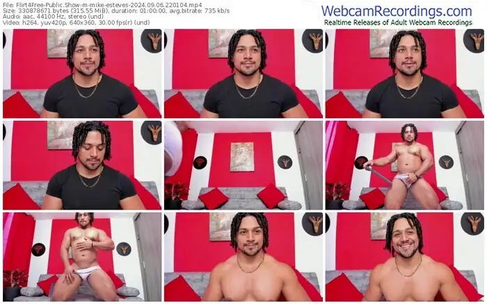 2024/09/06/flirt4free-mike-esteves-22-01-04