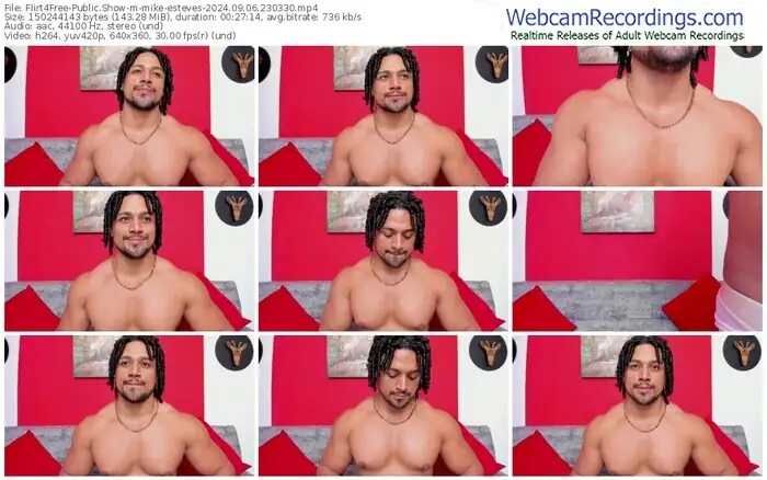 2024/09/06/flirt4free-mike-esteves-23-03-30