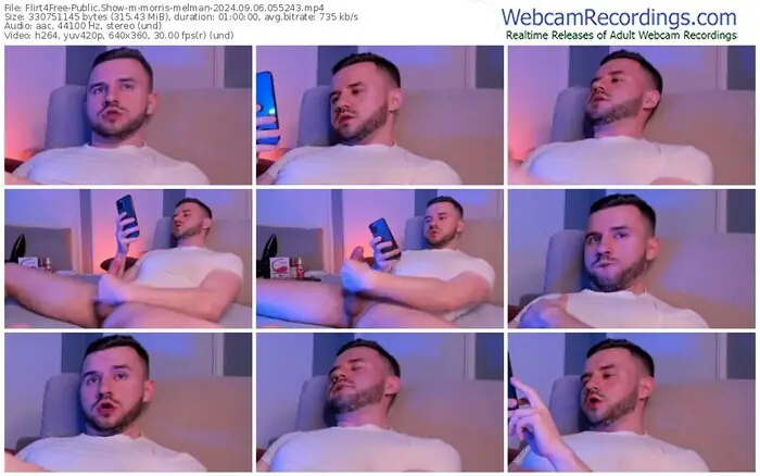 2024/09/06/flirt4free-morris-melman-05-52-43