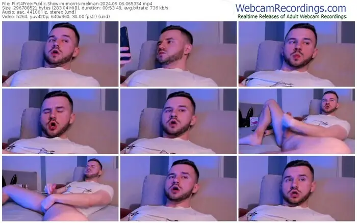 2024/09/06/flirt4free-morris-melman-06-53-34