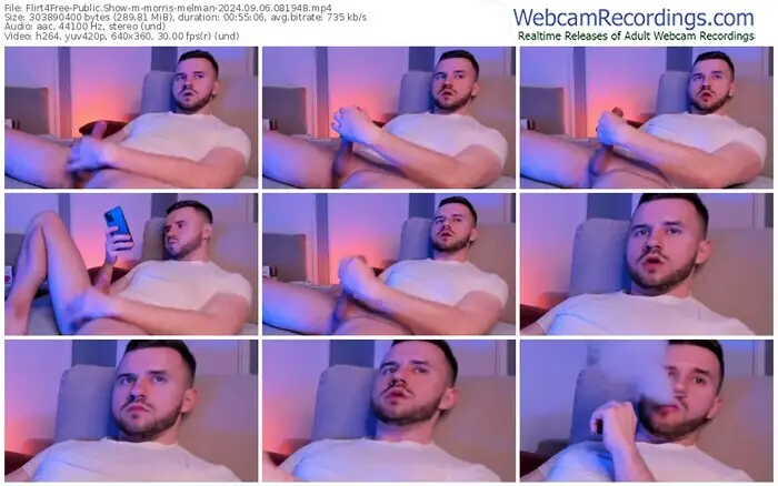 2024/09/06/flirt4free-morris-melman-08-19-48