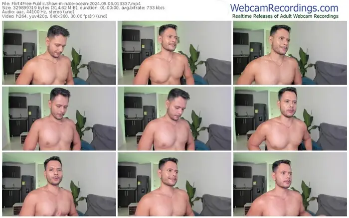 2024/09/06/flirt4free-nate-ocean-01-33-37