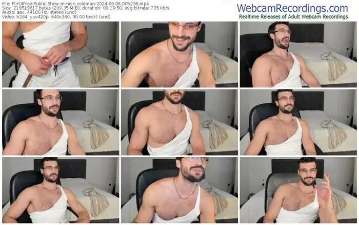2024/09/06/flirt4free-nick-coleman-00-52-36