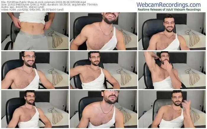 2024/09/06/flirt4free-nick-coleman-00-53-08