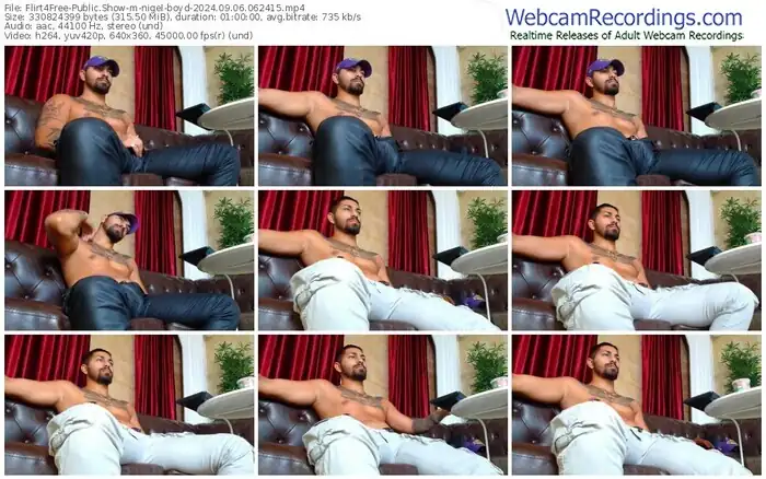 2024/09/06/flirt4free-nigel-boyd-06-24-15