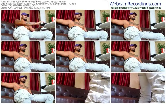 2024/09/06/flirt4free-nigel-boyd-12-07-55