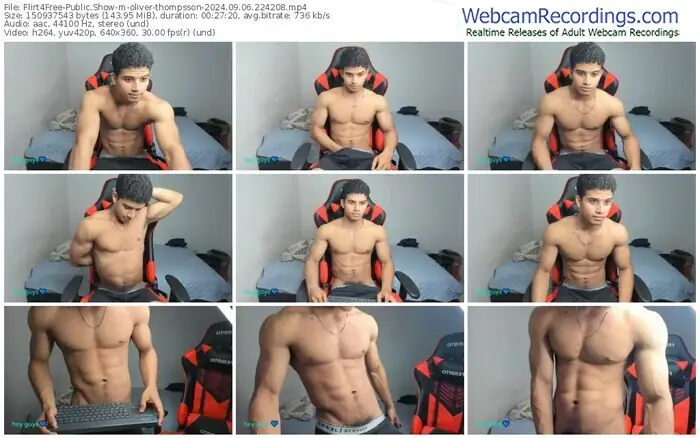 2024/09/06/flirt4free-oliver-thompsson-22-42-08