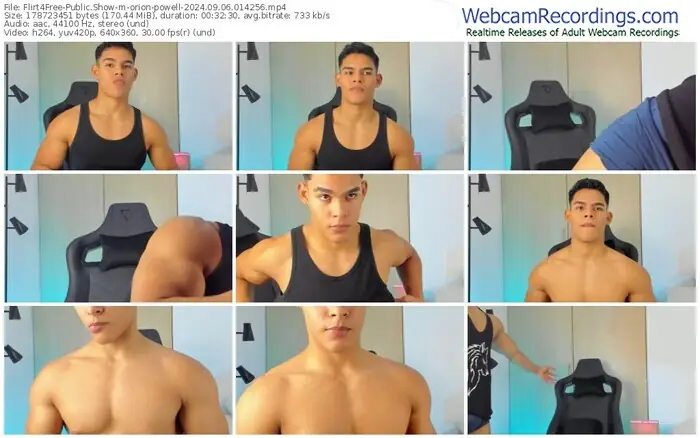 2024/09/06/flirt4free-orion-powell-01-42-56