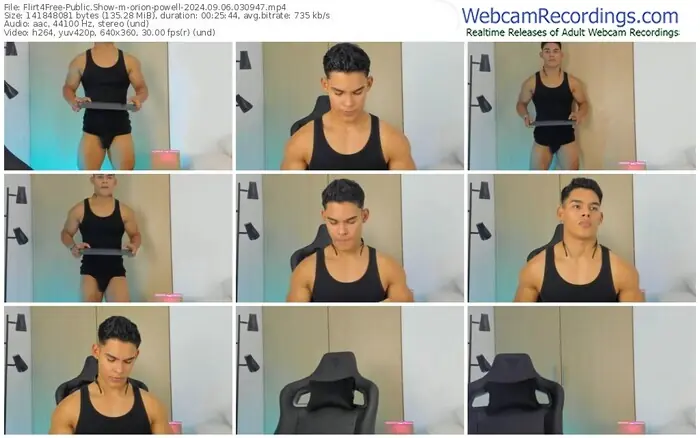 2024/09/06/flirt4free-orion-powell-03-09-47