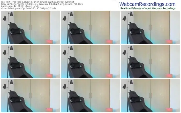 2024/09/06/flirt4free-orion-powell-06-49-28