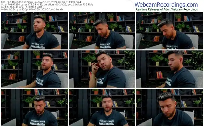 2024/09/06/flirt4free-owen-seth-01-13-59