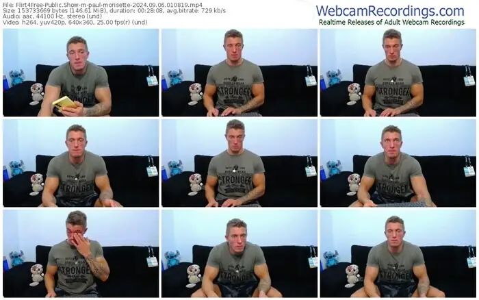 2024/09/06/flirt4free-paul-morisette-01-08-19