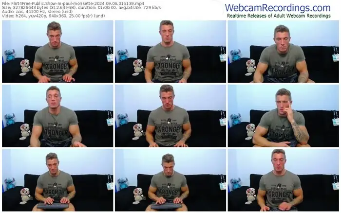 2024/09/06/flirt4free-paul-morisette-01-51-39