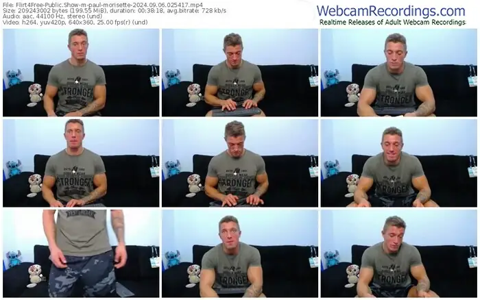 2024/09/06/flirt4free-paul-morisette-02-54-17