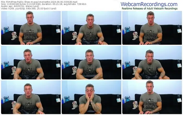 2024/09/06/flirt4free-paul-morisette-03-39-28