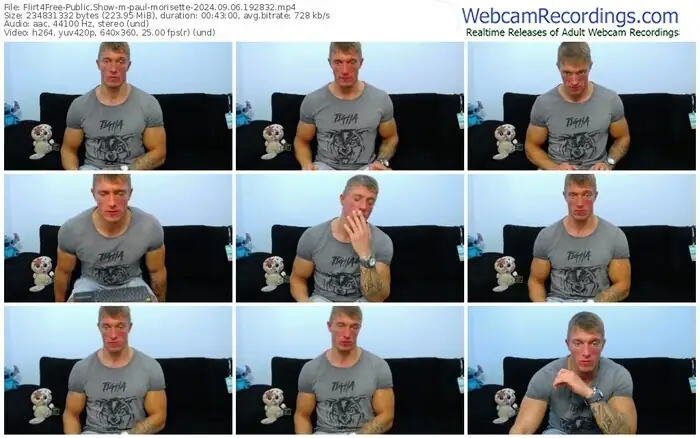 2024/09/06/flirt4free-paul-morisette-19-28-32