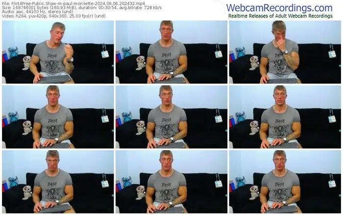 2024/09/06/flirt4free-paul-morisette-20-24-32