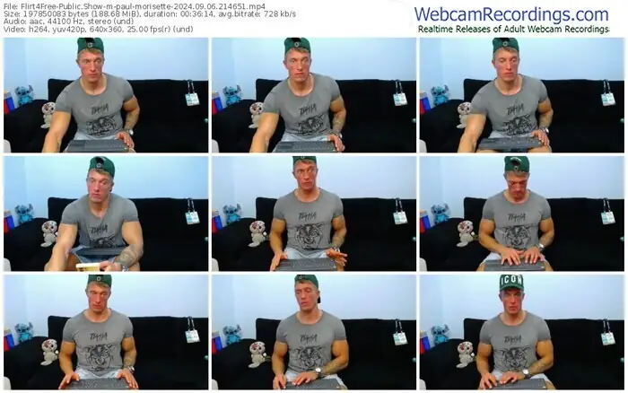 2024/09/06/flirt4free-paul-morisette-21-46-51