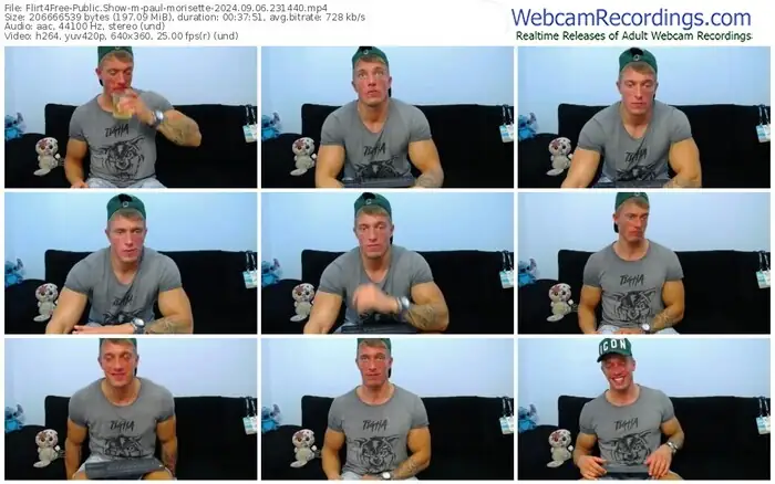 2024/09/06/flirt4free-paul-morisette-23-14-40