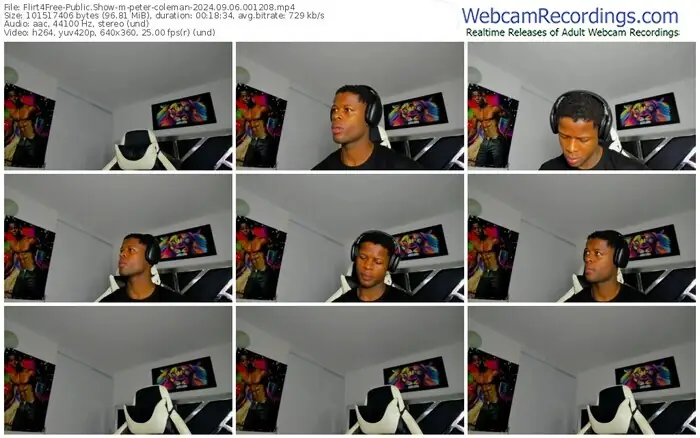 2024/09/06/flirt4free-peter-coleman-00-12-08