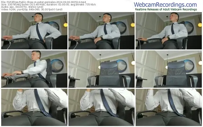 2024/09/06/flirt4free-peter-gonzales-00-05-14