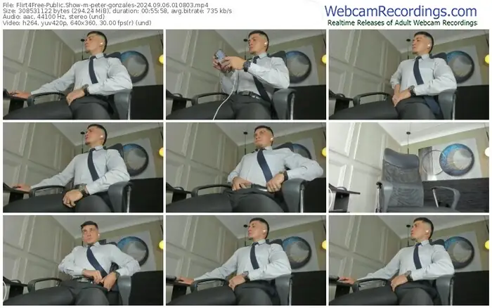 2024/09/06/flirt4free-peter-gonzales-01-08-03