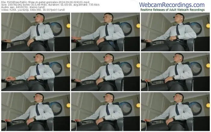 2024/09/06/flirt4free-peter-gonzales-02-41-01