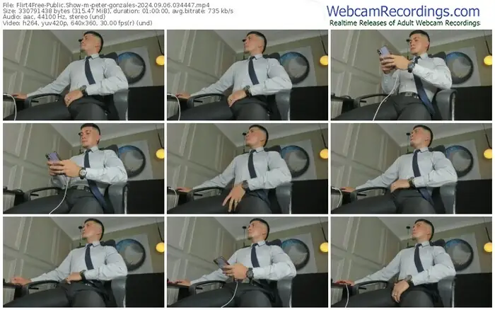 2024/09/06/flirt4free-peter-gonzales-03-44-47