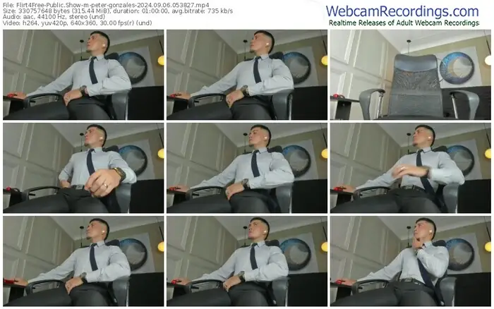 2024/09/06/flirt4free-peter-gonzales-05-38-27