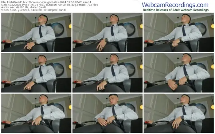 2024/09/06/flirt4free-peter-gonzales-07-43-14