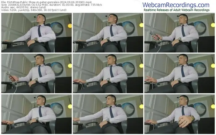 2024/09/06/flirt4free-peter-gonzales-20-39-01