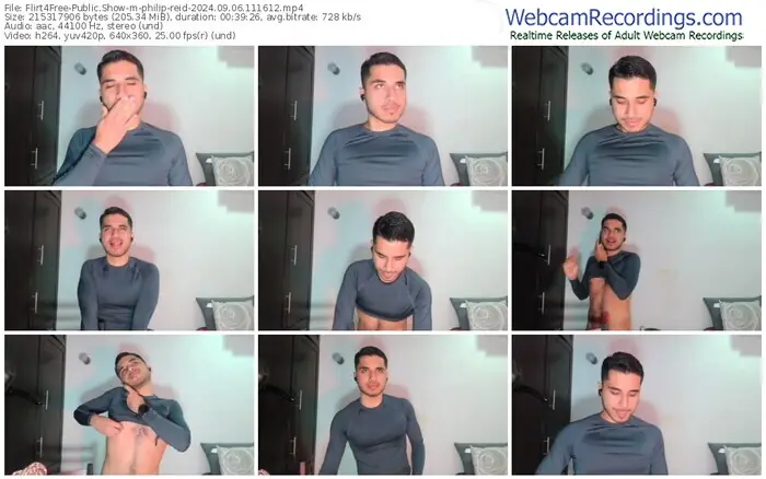 2024/09/06/flirt4free-philip-reid-11-16-12