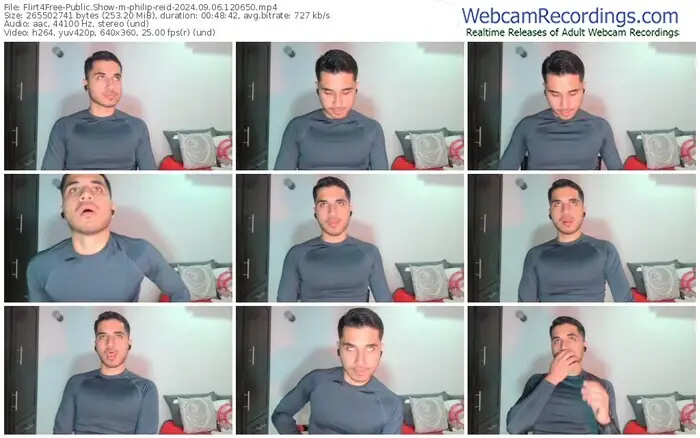2024/09/06/flirt4free-philip-reid-12-06-50