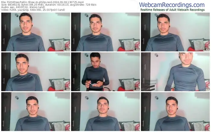 2024/09/06/flirt4free-philip-reid-13-07-25
