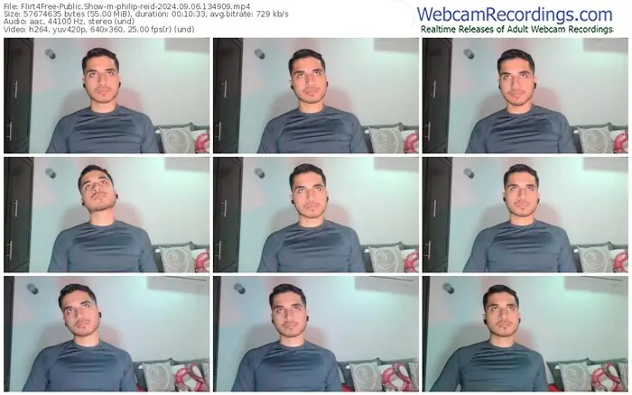 2024/09/06/flirt4free-philip-reid-13-49-09